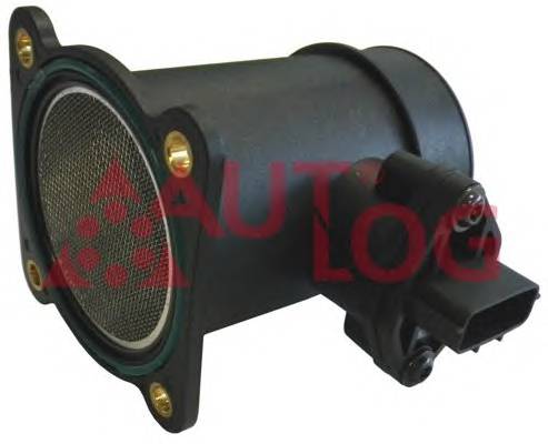 AUTLOG LM1110 Вимірювач маси повітря AUTLOG LM1110 Вимірювач маси повітря