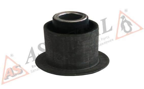 As-Metal 38FI5505 Сайлентблок передний мален