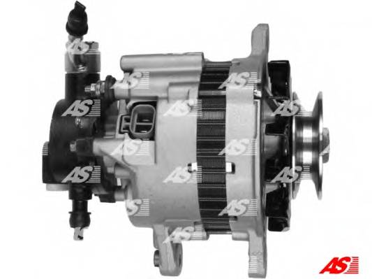 AS-PL A5006 Генератор AS-PL A5006 Генератор