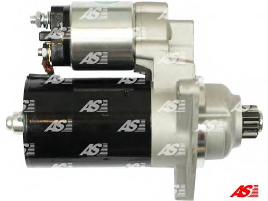 AS-PL S0401 Стартер