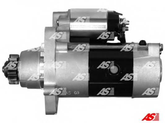 AS-PL S5032 Автозапчасть AS-PL S5032 Автозапчасть
