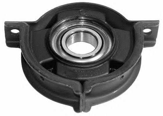 LEMFORDER 1149101  LEMFORDER 1149101