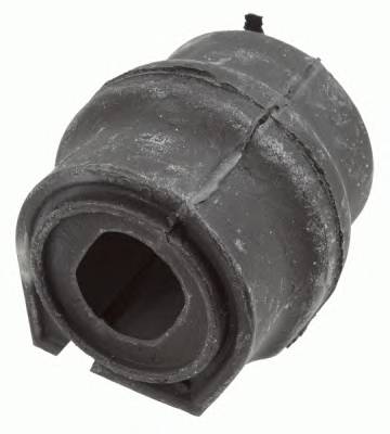LEMFORDER 3749301 PODUSZKA STABILIZATORA PEUGEOT, CITROEN LEMFORDER 3749301 PODUSZKA STABILIZATORA PEUGEOT, CITROEN