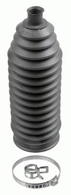 LEMFORDER 3756701 OSONA PRZEK KIER LEMFORDER 37567 01 MERCEDES C-KLA