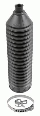 LEMFORDER 3756901 OSONA PRZEK KIER LEMFORDER 37569 01 MERCEDES VANEO