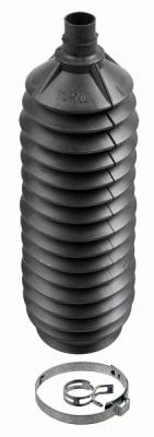 LEMFORDER 3760801 OSONA PRZEK KIER LEMFORDER 37608 01 KIA RIO 00-05 LEMFORDER 3760801 OSONA PRZEK KIER LEMFORDER 37608 01 KIA RIO 00-05
