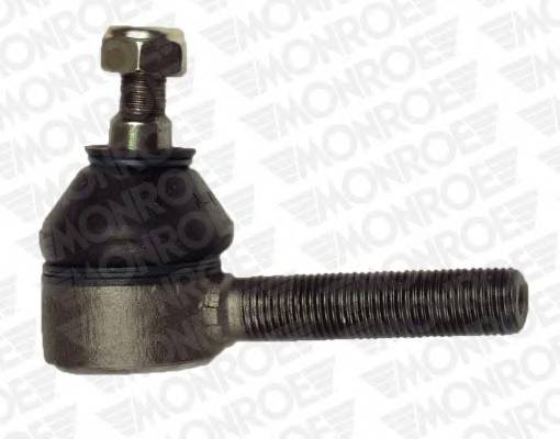 MONROE L1151 Наконечник поперечной руле