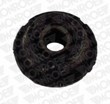 MONROE L29802 Подвеска, рычаг независимо...