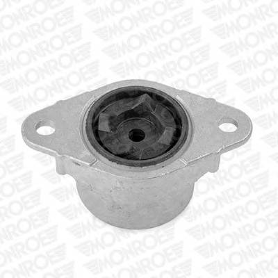 MONROE MK365 Опора стійки амортизатора MONROE MK365 Опора стійки амортизатора