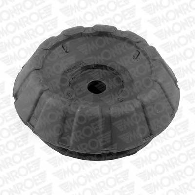 MONROE MK369 Опора стійки амортизатора MONROE MK369 Опора стійки амортизатора