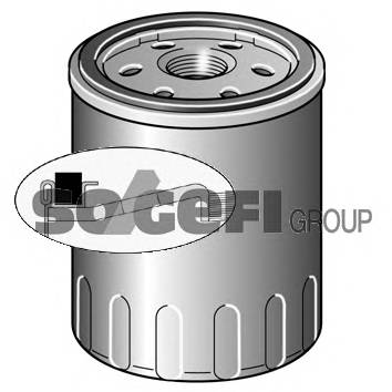 PURFLUX LS891 Масляный фильтр PURFLUX LS891 Масляный фильтр
