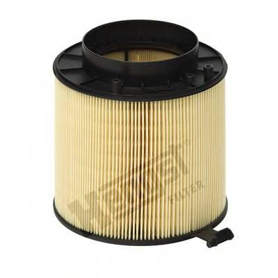 HENGST FILTER E675L D157 Воздушный фильтр HENGST FILTER E675L D157 Воздушный фильтр
