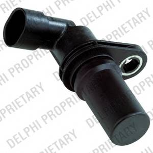 DELPHI SS10728-12B1 Датчик імпульсів DELPHI SS10728-12B1 Датчик імпульсів