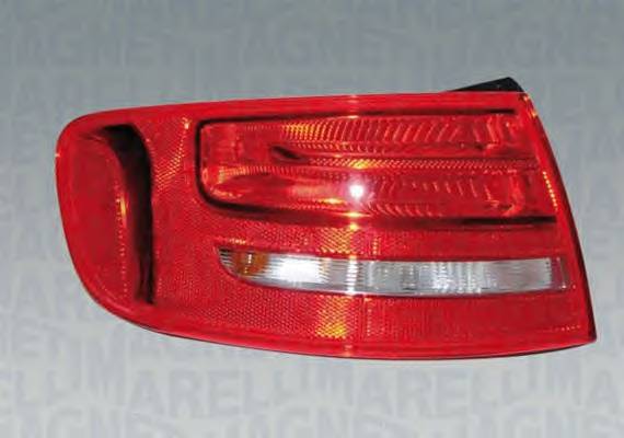 MAGNETI MARELLI 714021970701 Задній ліхтар MAGNETI MARELLI 714021970701 Задній ліхтар
