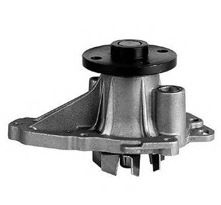 MAGNETI MARELLI 352316171099 Водяной насос