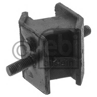 FEBI BILSTEIN 01628 Подвеска, автоматическая к