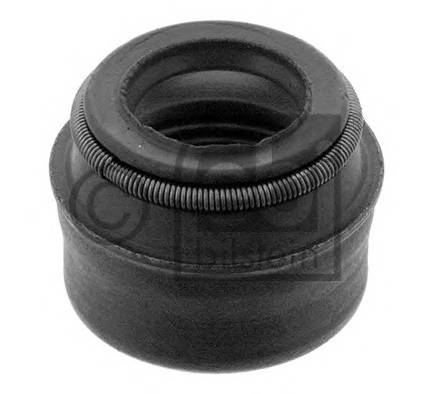 FEBI BILSTEIN 03345 Уплотнительное кольцо, сте