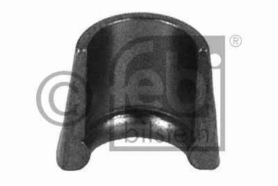 FEBI BILSTEIN 05106 Предохранительный клин кла