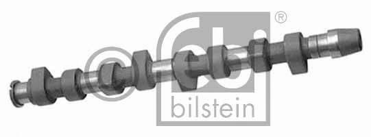 FEBI BILSTEIN 10009 Распредвал FEBI BILSTEIN 10009 Распредвал