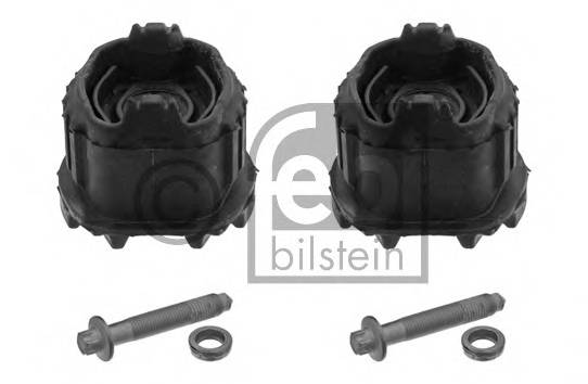 FEBI BILSTEIN 10257 Комплект подшипника, балка ...