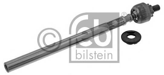 FEBI BILSTEIN 11847 Осевой шарнир, рулевая тяга