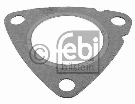 FEBI BILSTEIN 12321 Прокладка, труба выхлопног... FEBI BILSTEIN 12321 Прокладка, труба выхлопног...