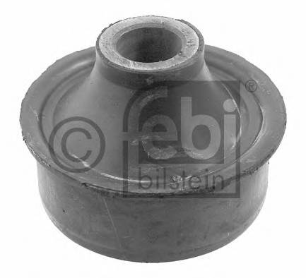 FEBI BILSTEIN 17321 Подвеска, рычаг независимо