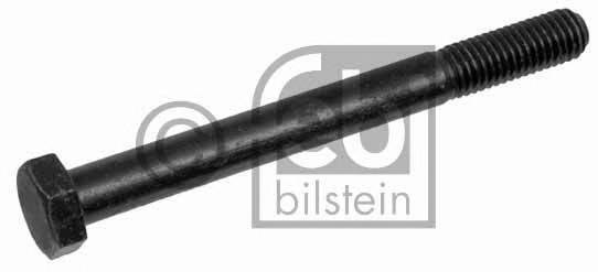 FEBI BILSTEIN 21481 Болт, поперечный рычаг подв...