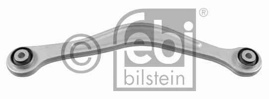 FEBI BILSTEIN 23033 Рычаг независимой подвески... FEBI BILSTEIN 23033 Рычаг независимой подвески...