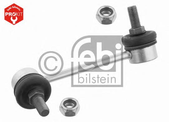 FEBI BILSTEIN 28123 Тяга / стойка, стабилизатор
