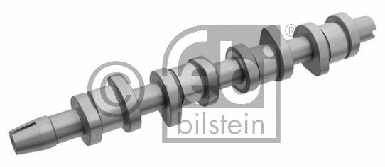 FEBI BILSTEIN 29852 Распредвал FEBI BILSTEIN 29852 Распредвал