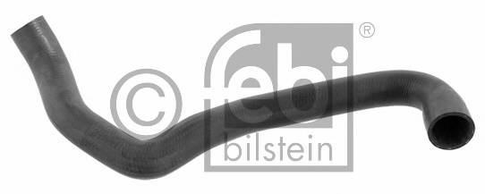 FEBI BILSTEIN 30467 Шланг радиатора