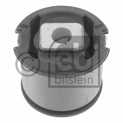 FEBI BILSTEIN 30975 Втулка, балка мосту FEBI BILSTEIN 30975 Втулка, балка мосту