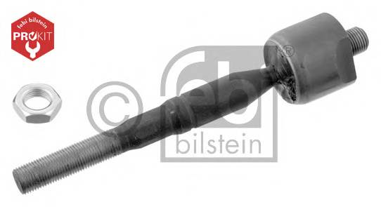 FEBI BILSTEIN 32002 Осевой шарнир, рулевая тяга
