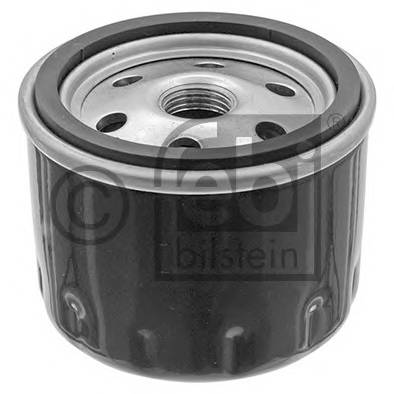 FEBI BILSTEIN 33771 Повітряний фільтр FEBI BILSTEIN 33771 Повітряний фільтр
