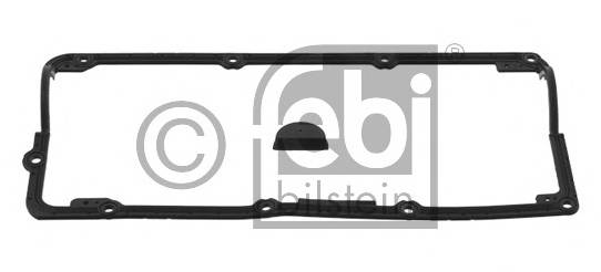 FEBI BILSTEIN 34890 Прокладка, крышка головки ц... FEBI BILSTEIN 34890 Прокладка, крышка головки ц...