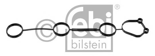 FEBI BILSTEIN 36272 Прокладка, крышка головки ц