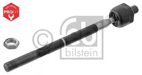 FEBI BILSTEIN 36840 Осевой шарнир, рулевая тяга