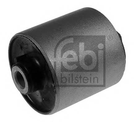 FEBI BILSTEIN 42376 Подвеска, рычаг независимо... FEBI BILSTEIN 42376 Подвеска, рычаг независимо...