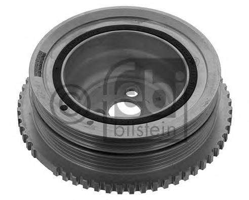 FEBI BILSTEIN 44420 Ременный шкив, коленчатый в...