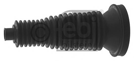 FEBI BILSTEIN 45478 Пыльник, рулевое управлени