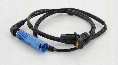 TRISCAN 8180 11137 Датчик, частота вращения ко...