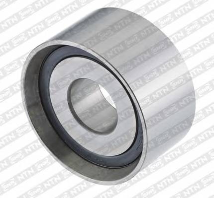 SNR GE355.36 Паразитный / Ведущий ролик, 