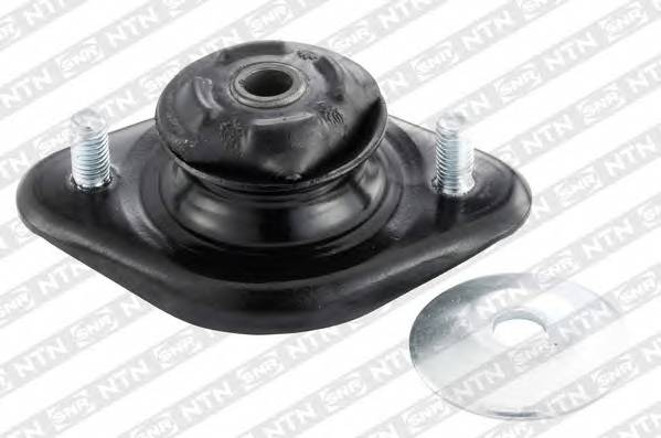 SNR KB950.00 Ремкомплект, опора стойки а