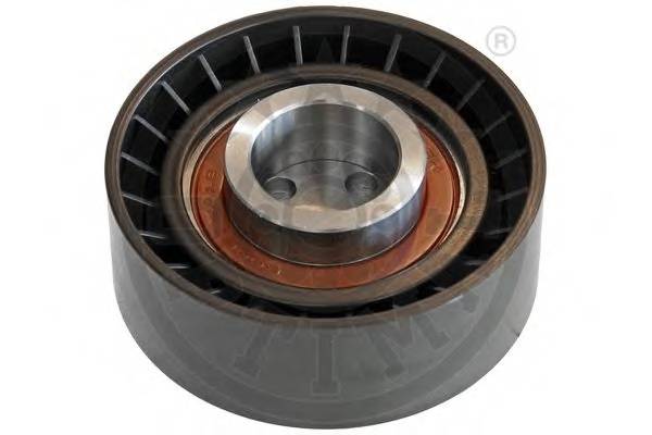 OPTIMAL 0-N1894 Натяжитель ремня, клиновой 