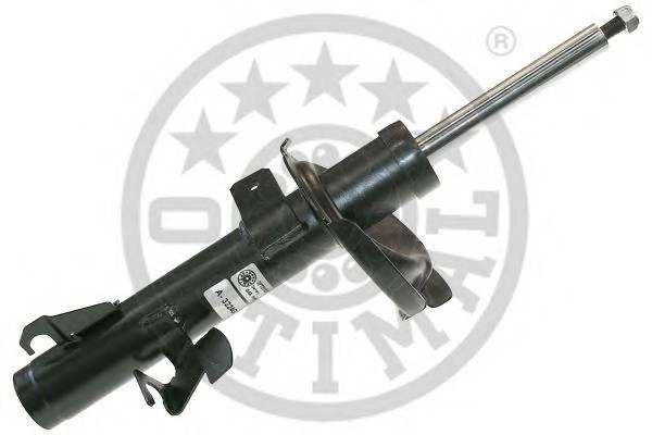 OPTIMAL A-3224GL Амортизатор OPTIMAL A-3224GL Амортизатор