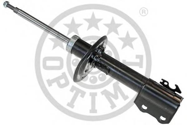 OPTIMAL A-3232GR Амортизатор OPTIMAL A-3232GR Амортизатор