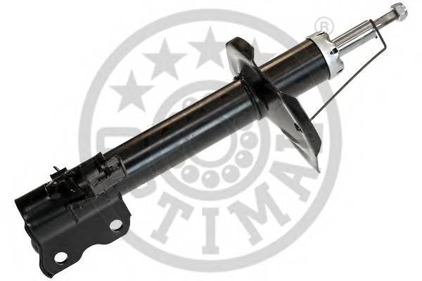 OPTIMAL A-3660GL Амортизатор OPTIMAL A-3660GL Амортизатор