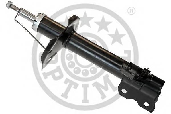 OPTIMAL A-3660GR Амортизатор OPTIMAL A-3660GR Амортизатор
