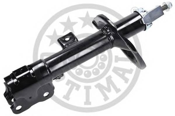 OPTIMAL A-3900GL Амортизатор OPTIMAL A-3900GL Амортизатор
